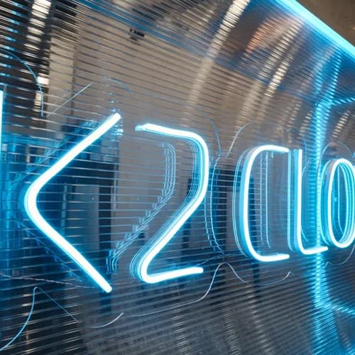 Клиентский день