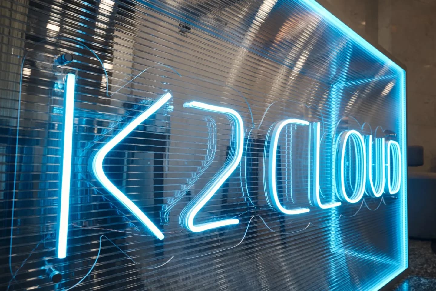 Клиентский день