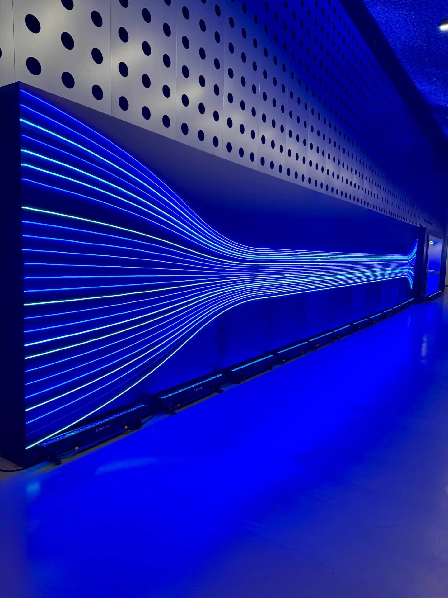 Конференция Слияние технологий